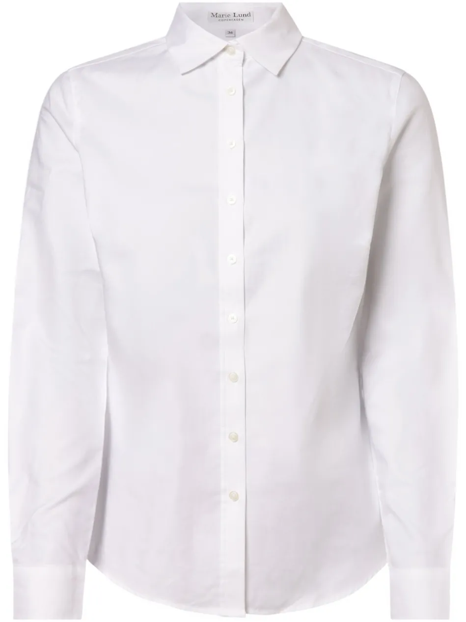 Damen Bluse