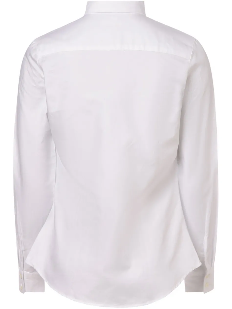 Damen Bluse