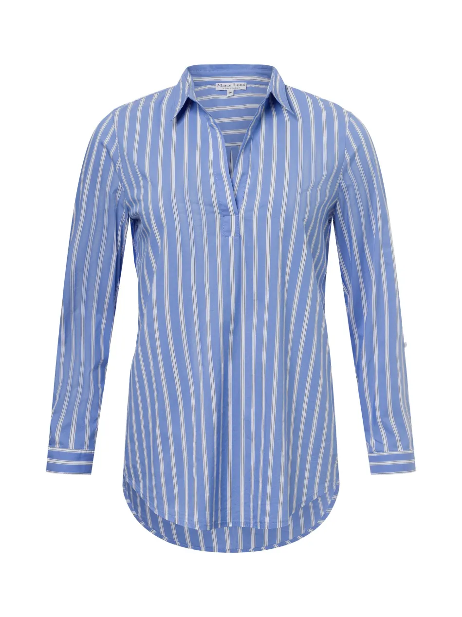 Damen Bluse