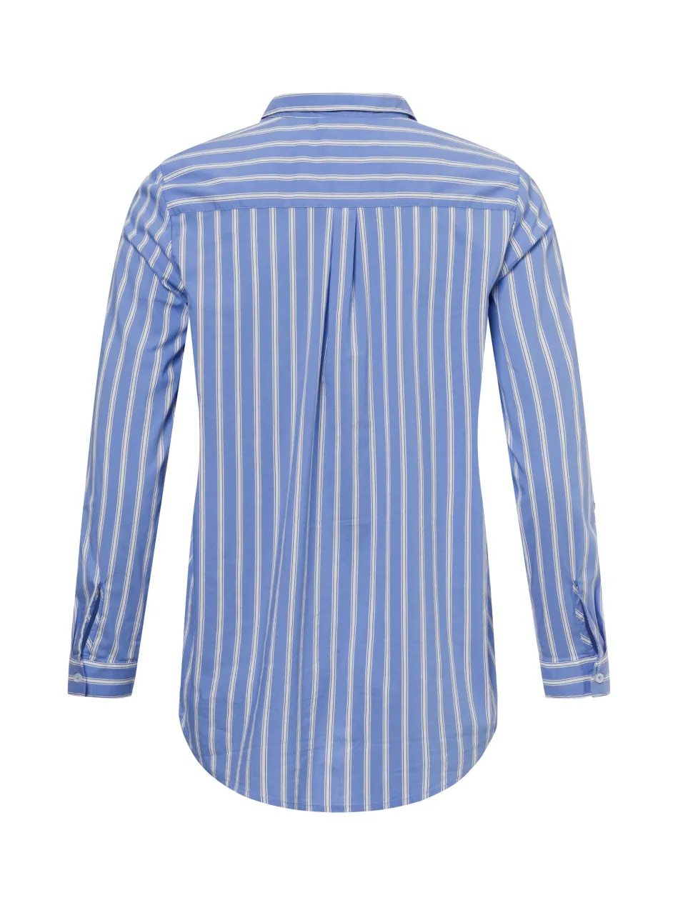 Damen Bluse