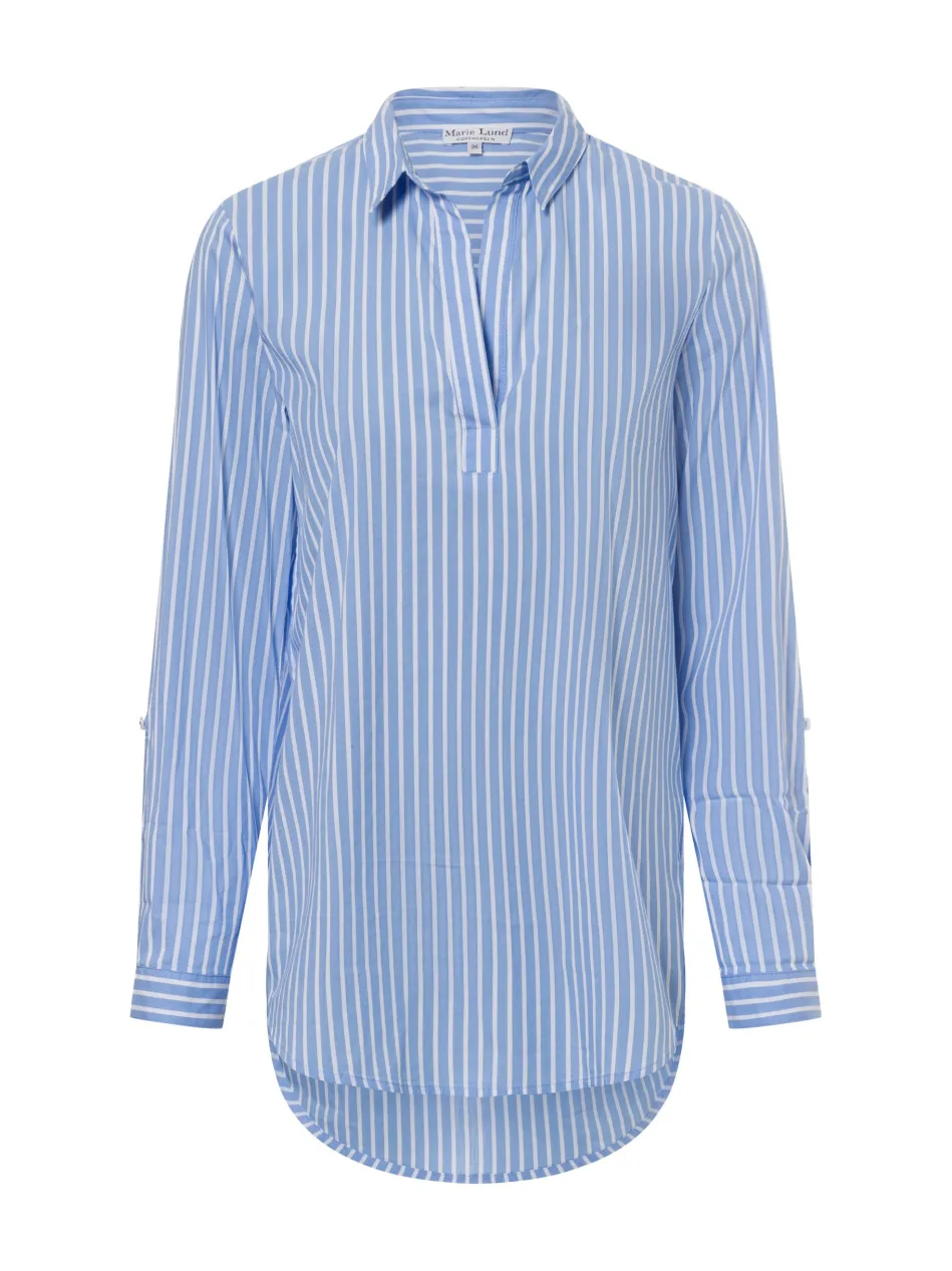 Damen Bluse