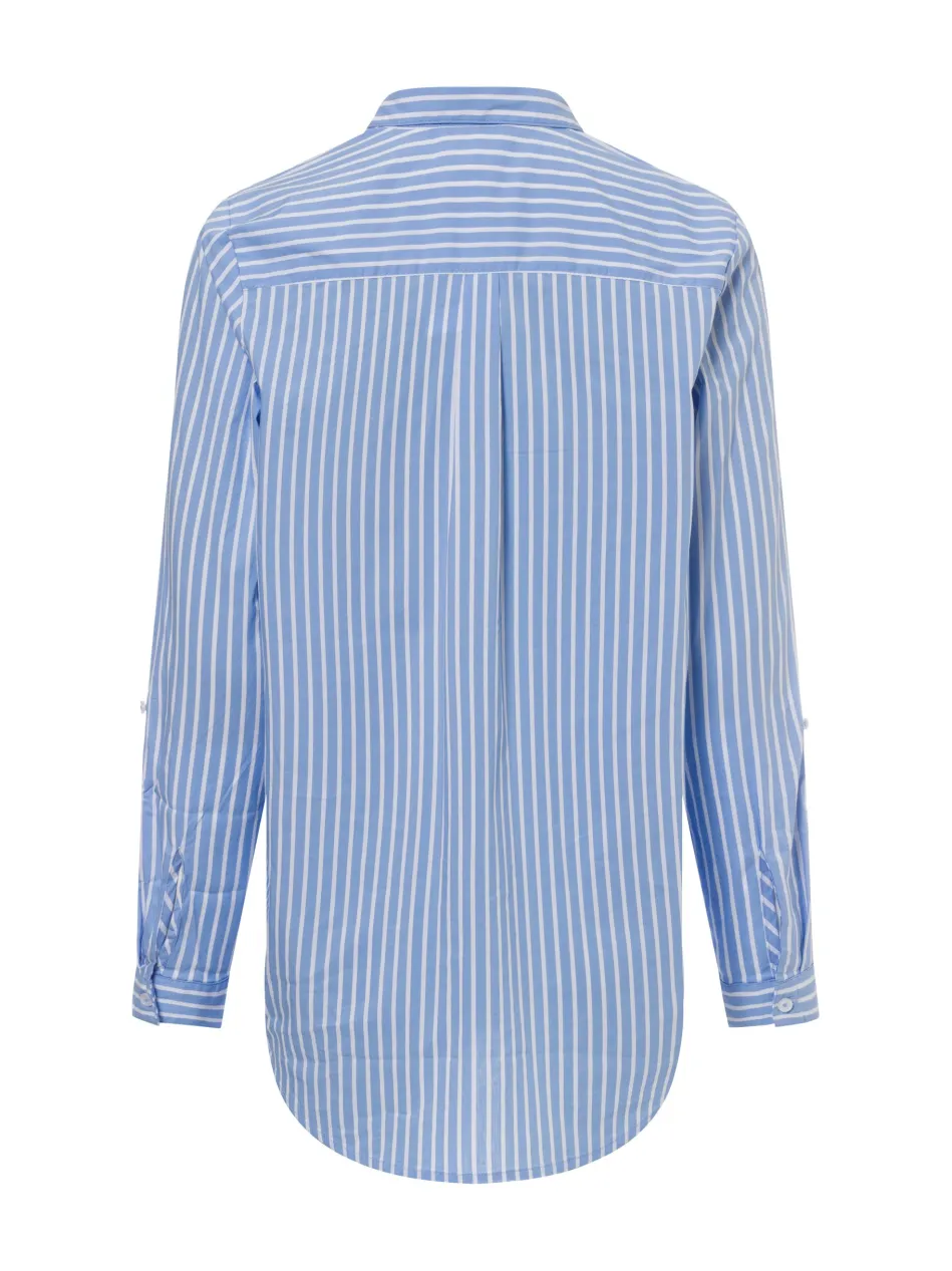 Damen Bluse