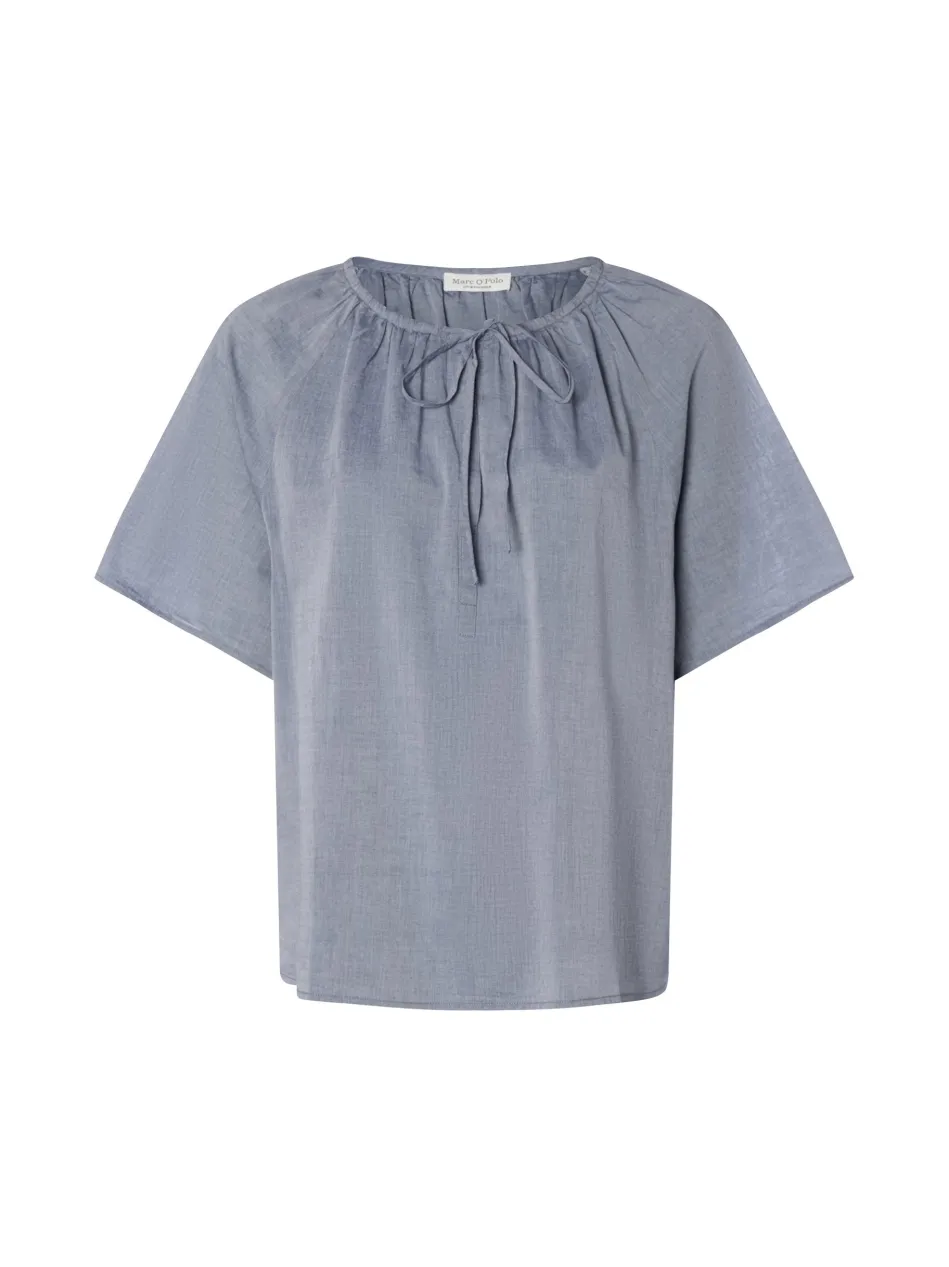 Damen Bluse