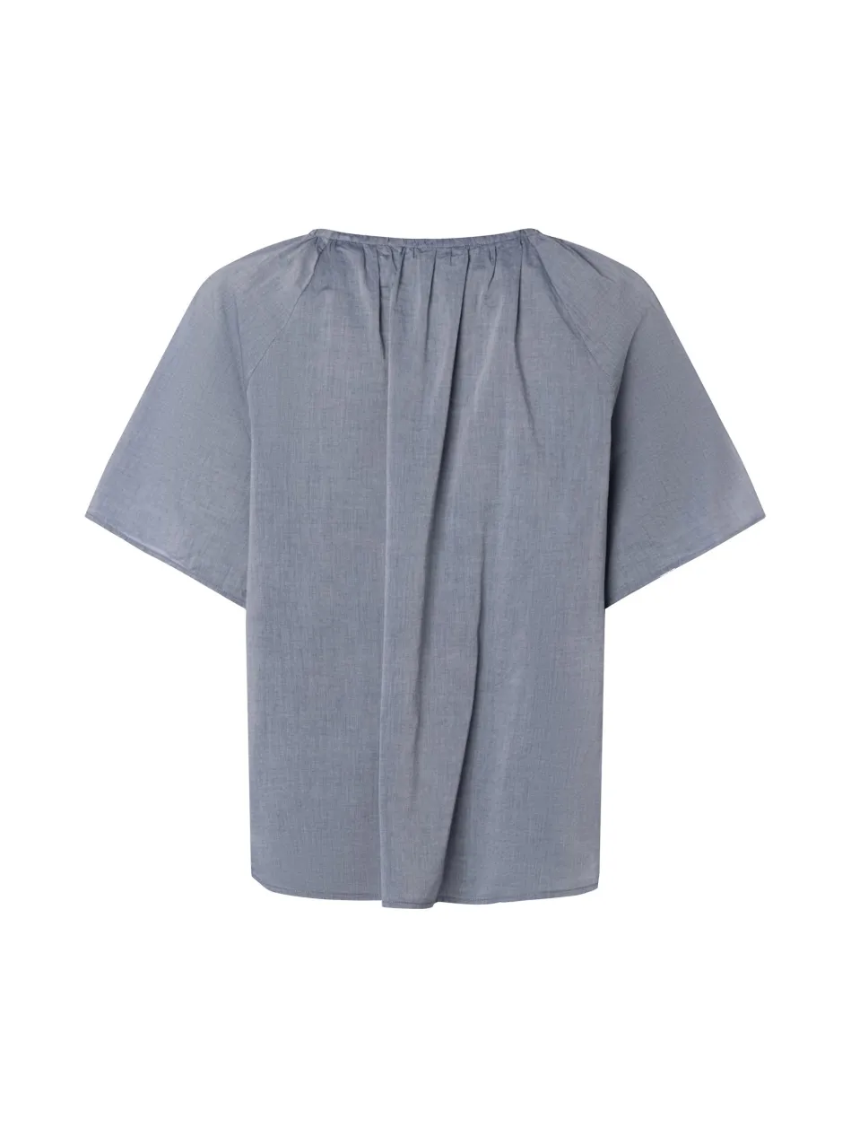 Damen Bluse