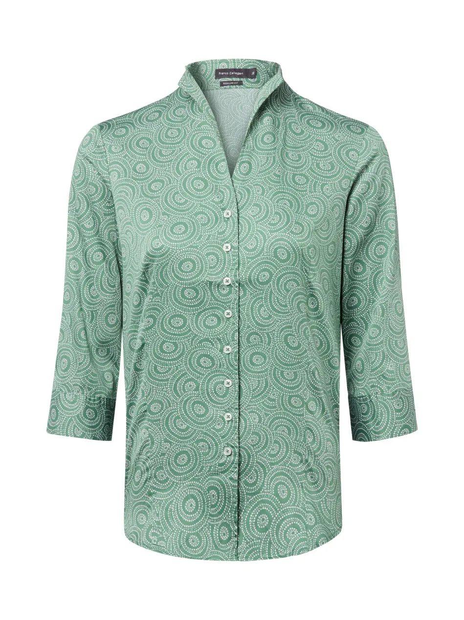 Damen Bluse