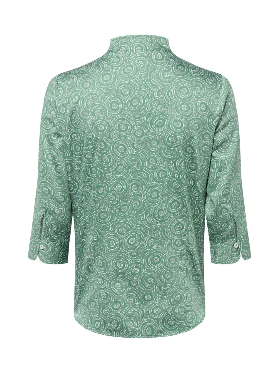 Damen Bluse