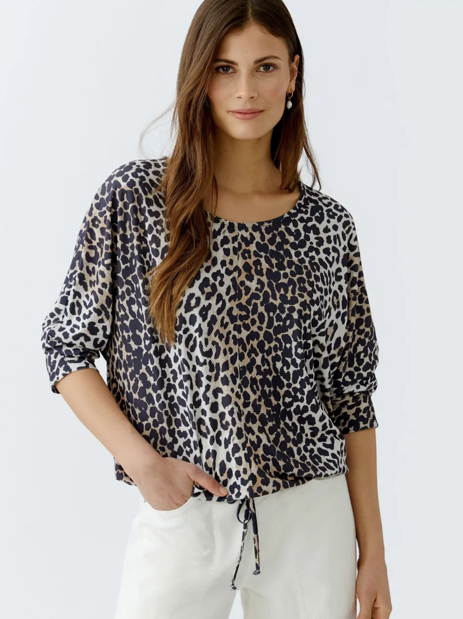 Damen Bluse