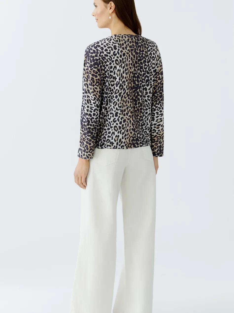 Damen Bluse