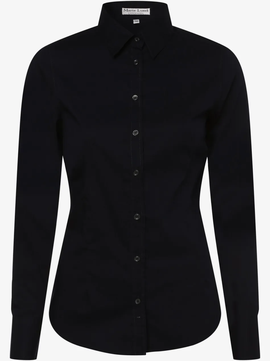 Damen Bluse