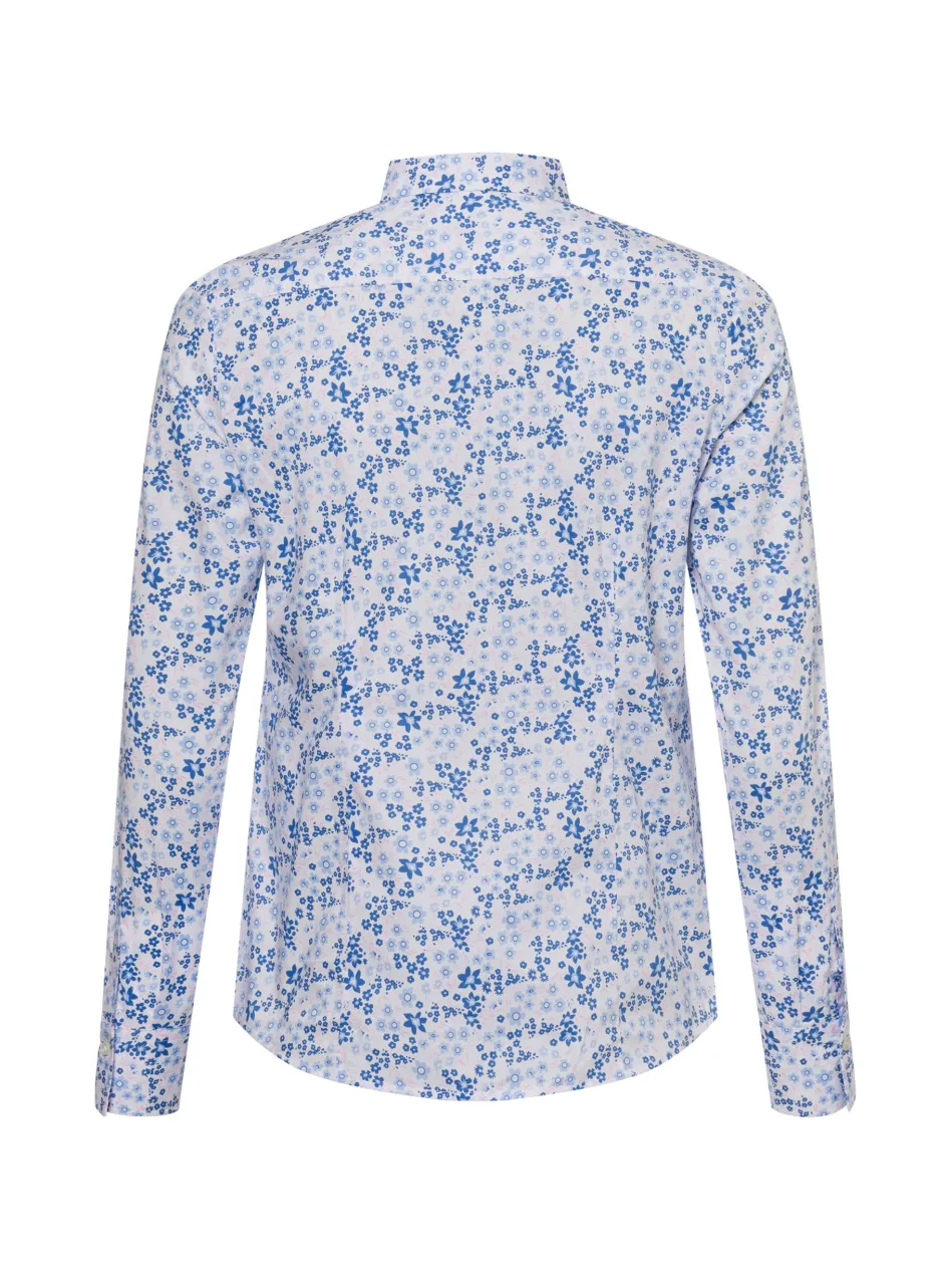 Damen Bluse