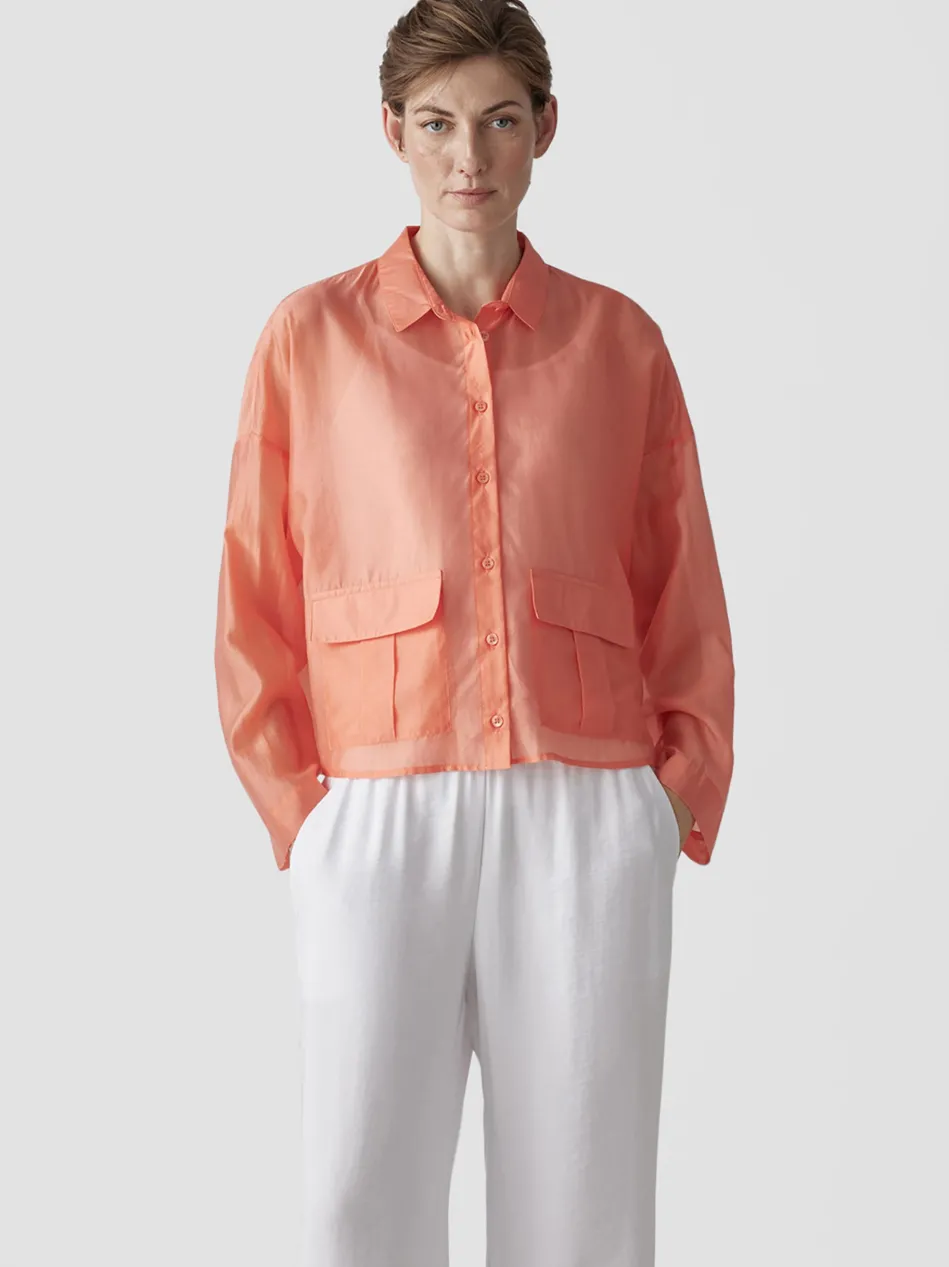 Damen Bluse