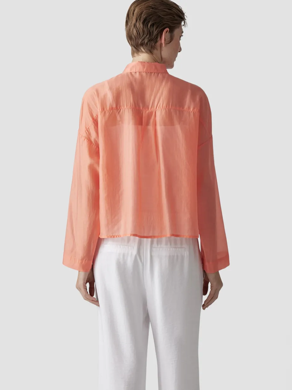 Damen Bluse
