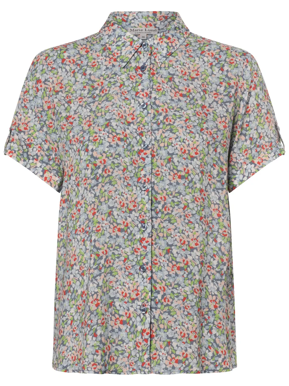 Damen Bluse