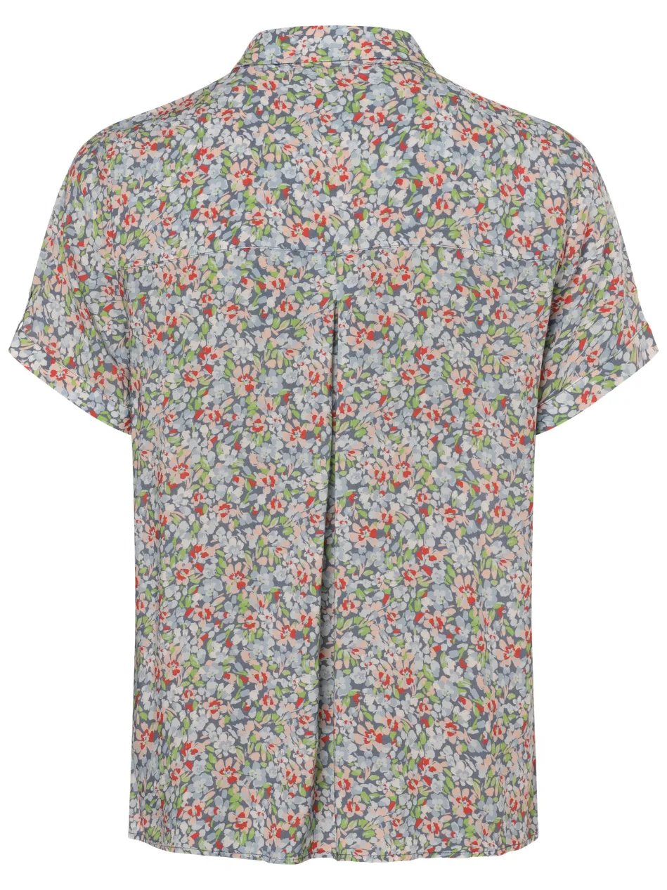 Damen Bluse