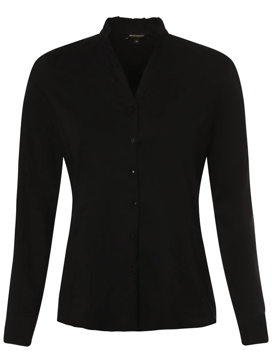 Damen Bluse