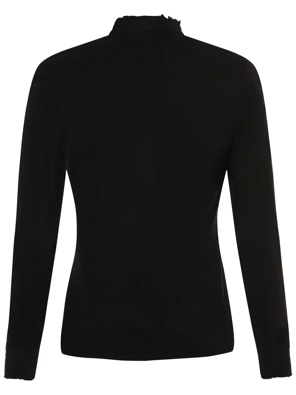 Damen Bluse