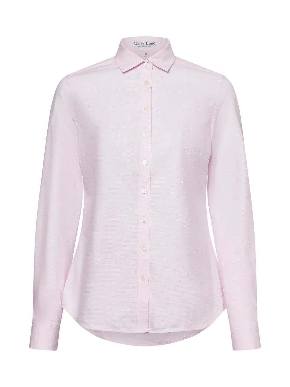 Damen Bluse