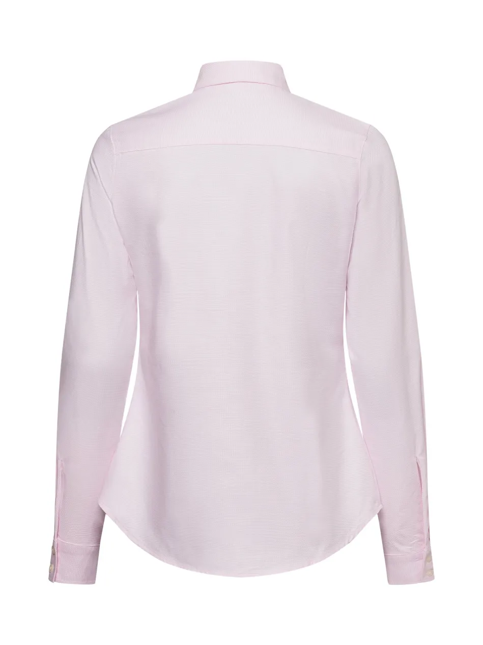 Damen Bluse