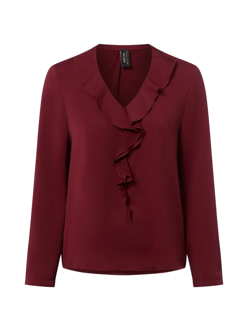 Damen Bluse