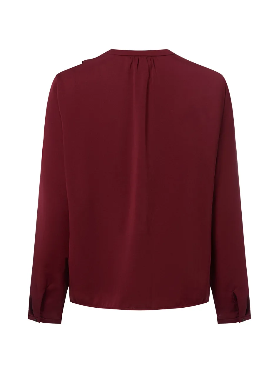 Damen Bluse