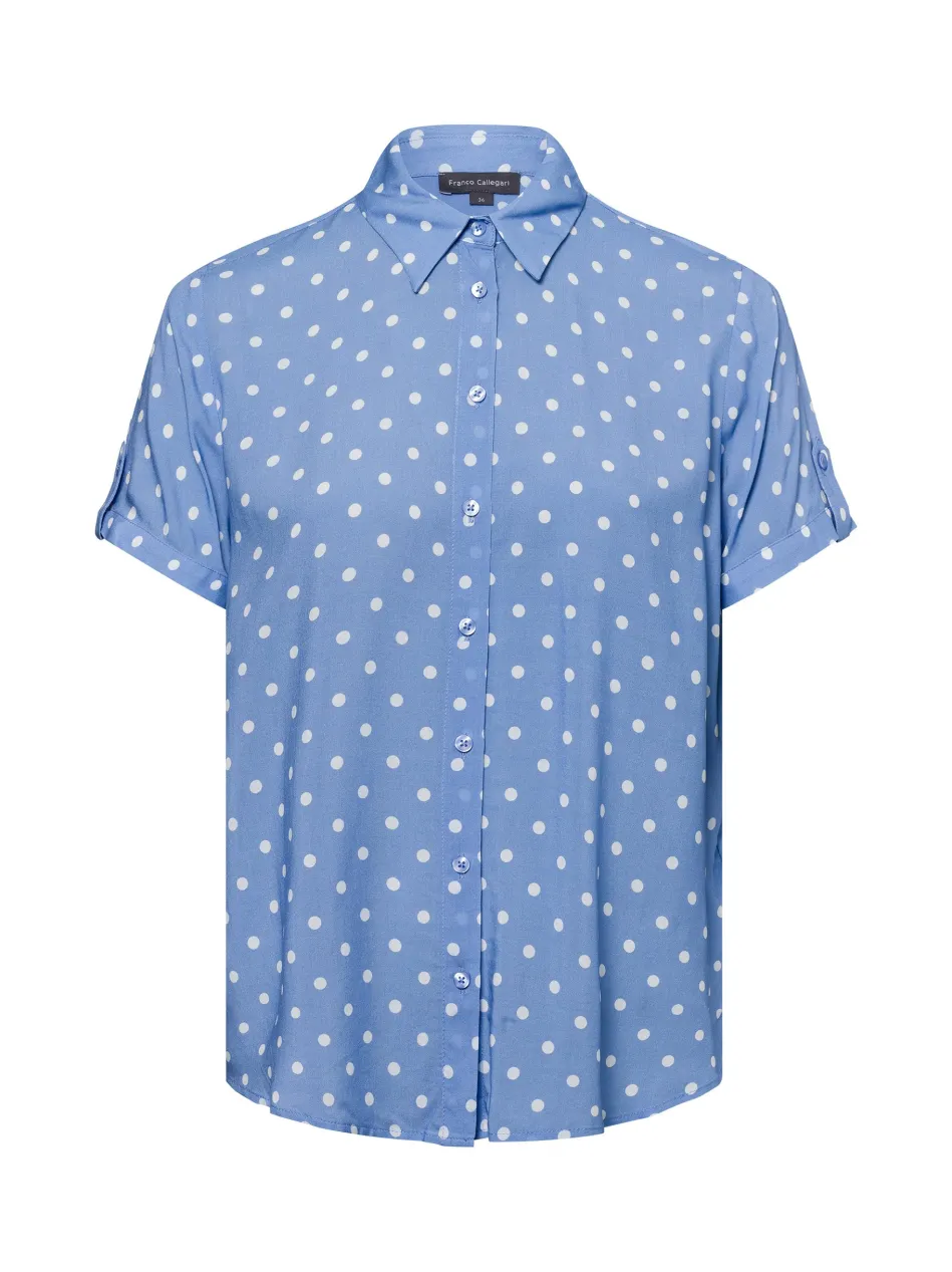 Damen Bluse