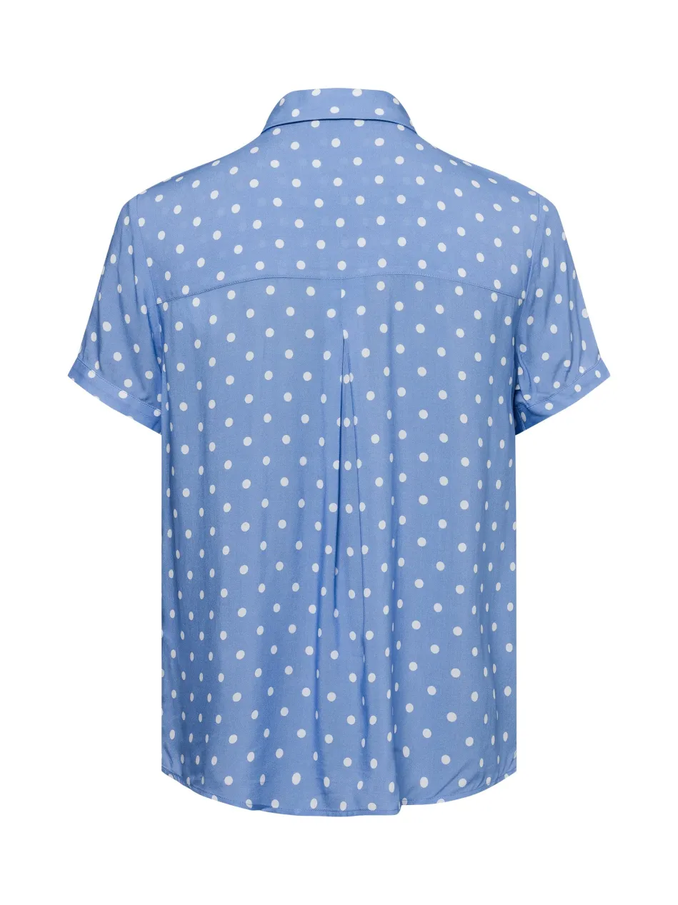 Damen Bluse