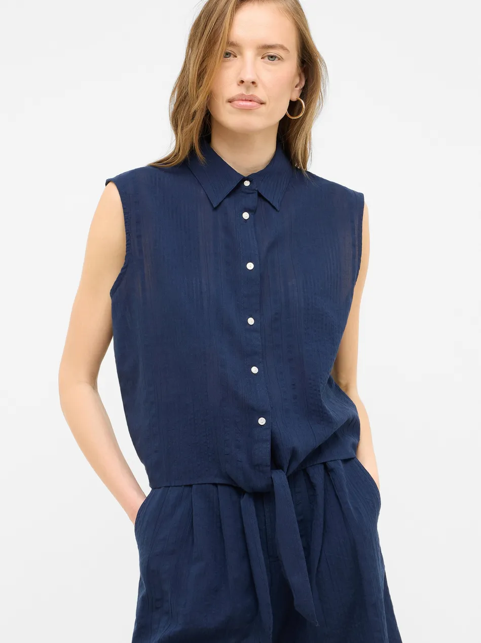 Damen Bluse