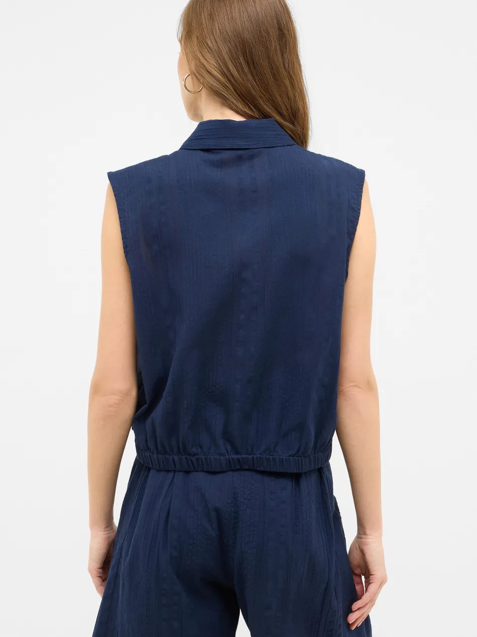 Damen Bluse