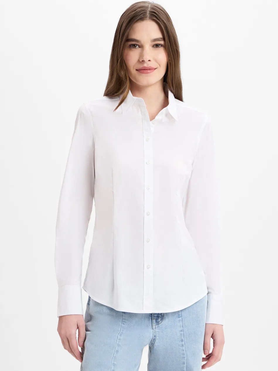 Damen Bluse