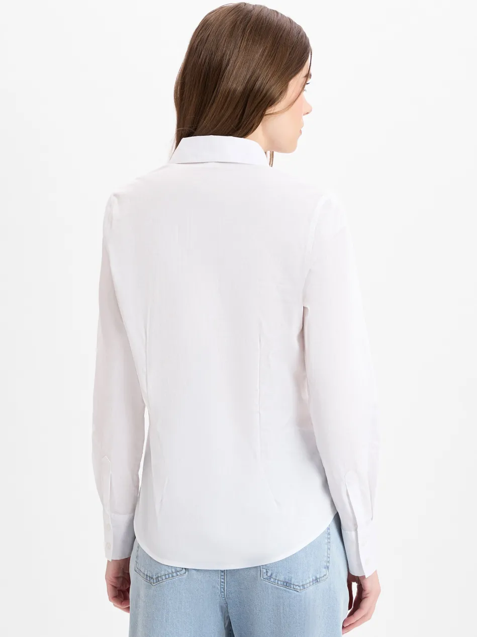 Damen Bluse
