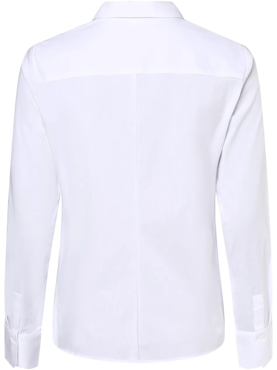 Damen Bluse