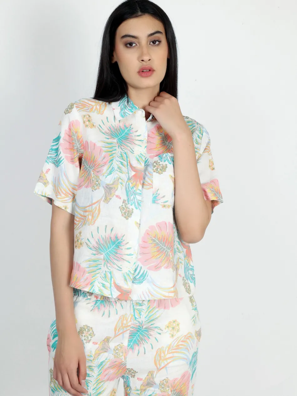 Damen Bluse