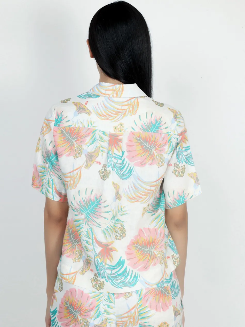 Damen Bluse