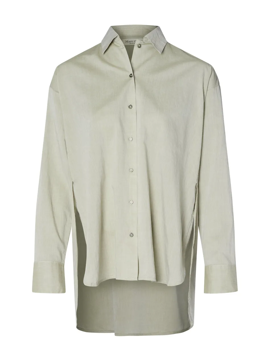 Damen Bluse