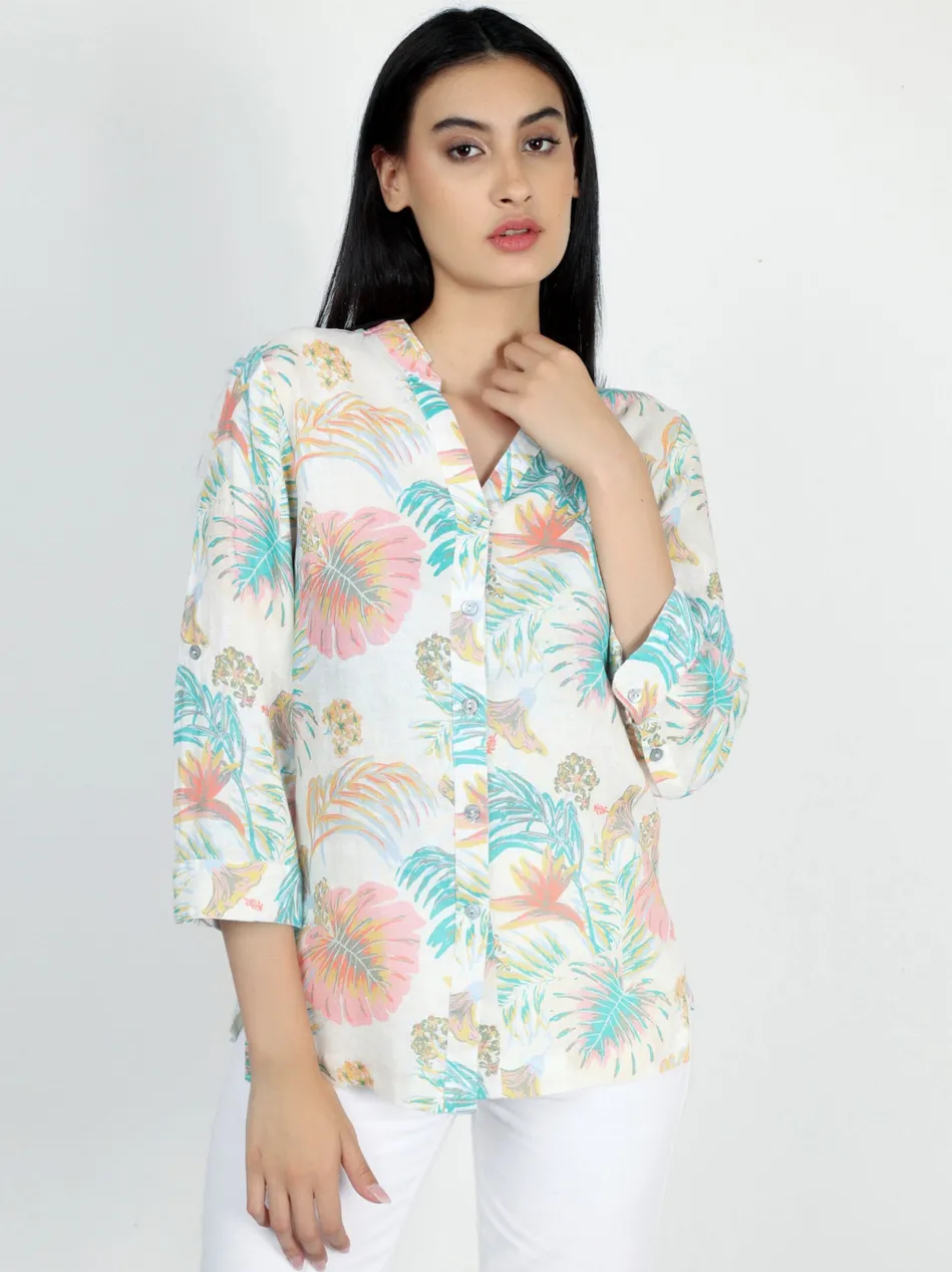 Damen Bluse