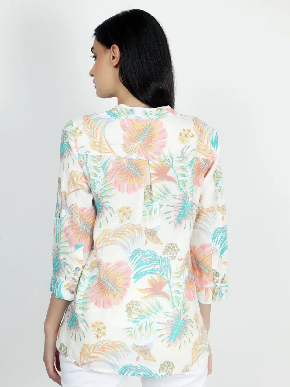 Damen Bluse