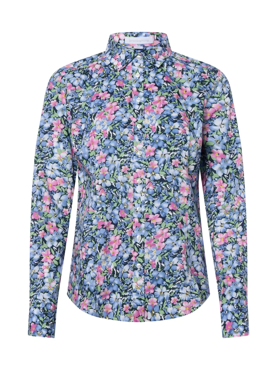 Damen Bluse