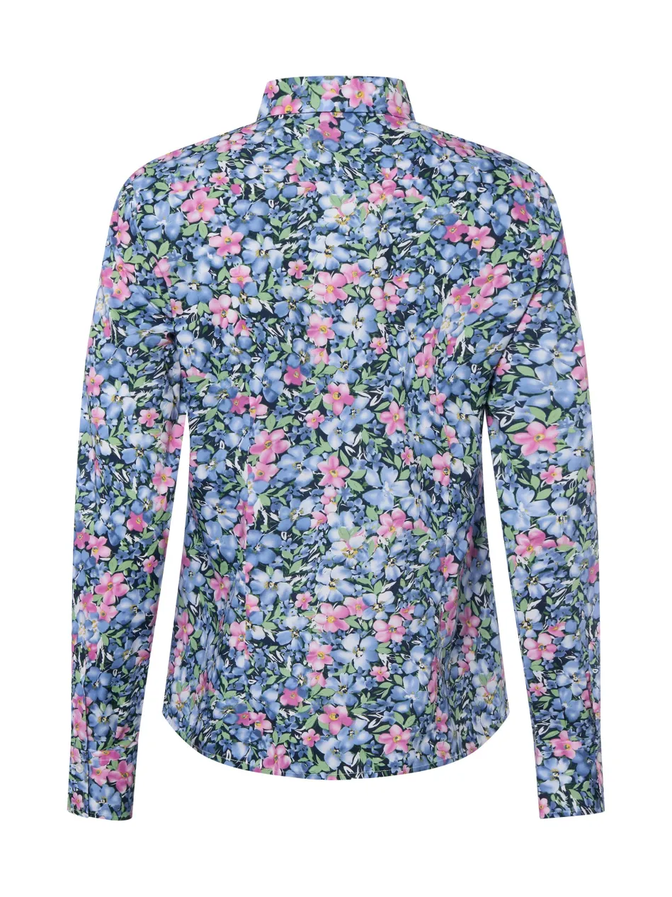 Damen Bluse
