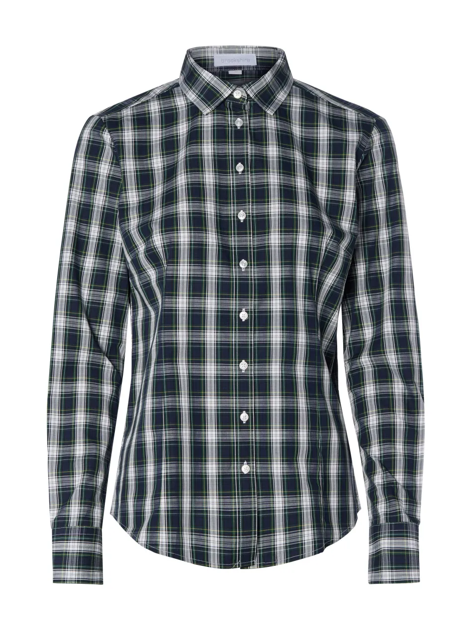 Damen Bluse