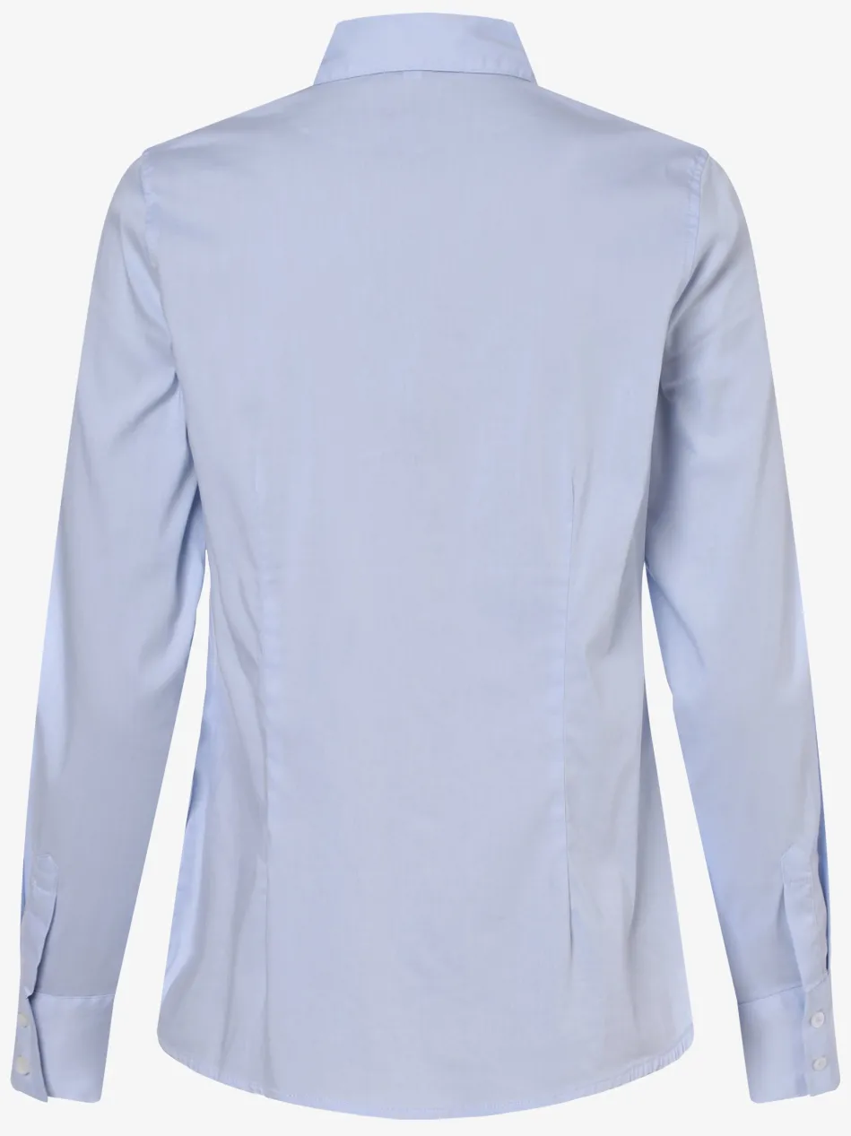 Damen Bluse