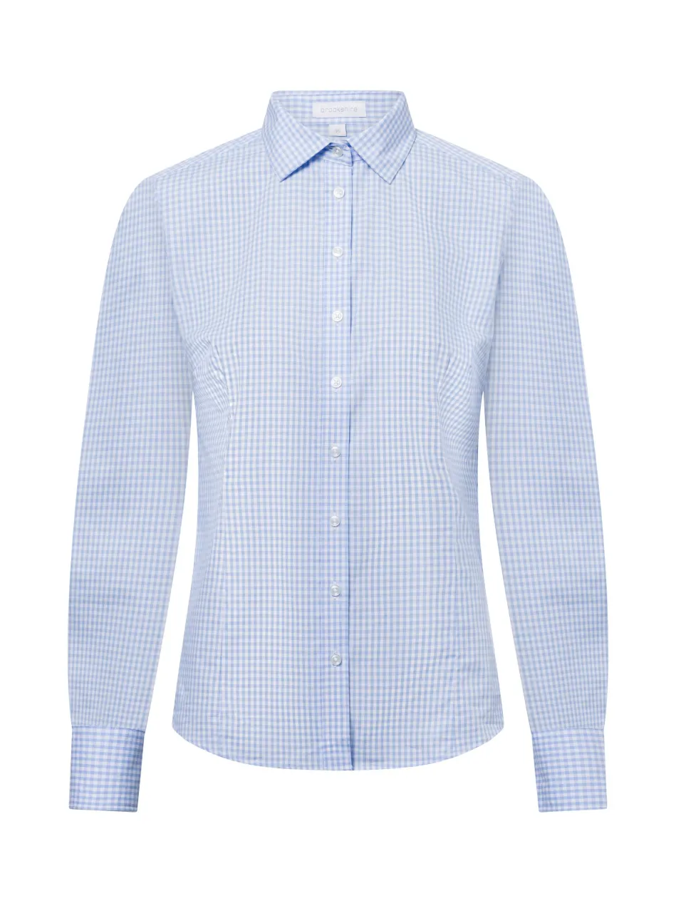 Damen Bluse