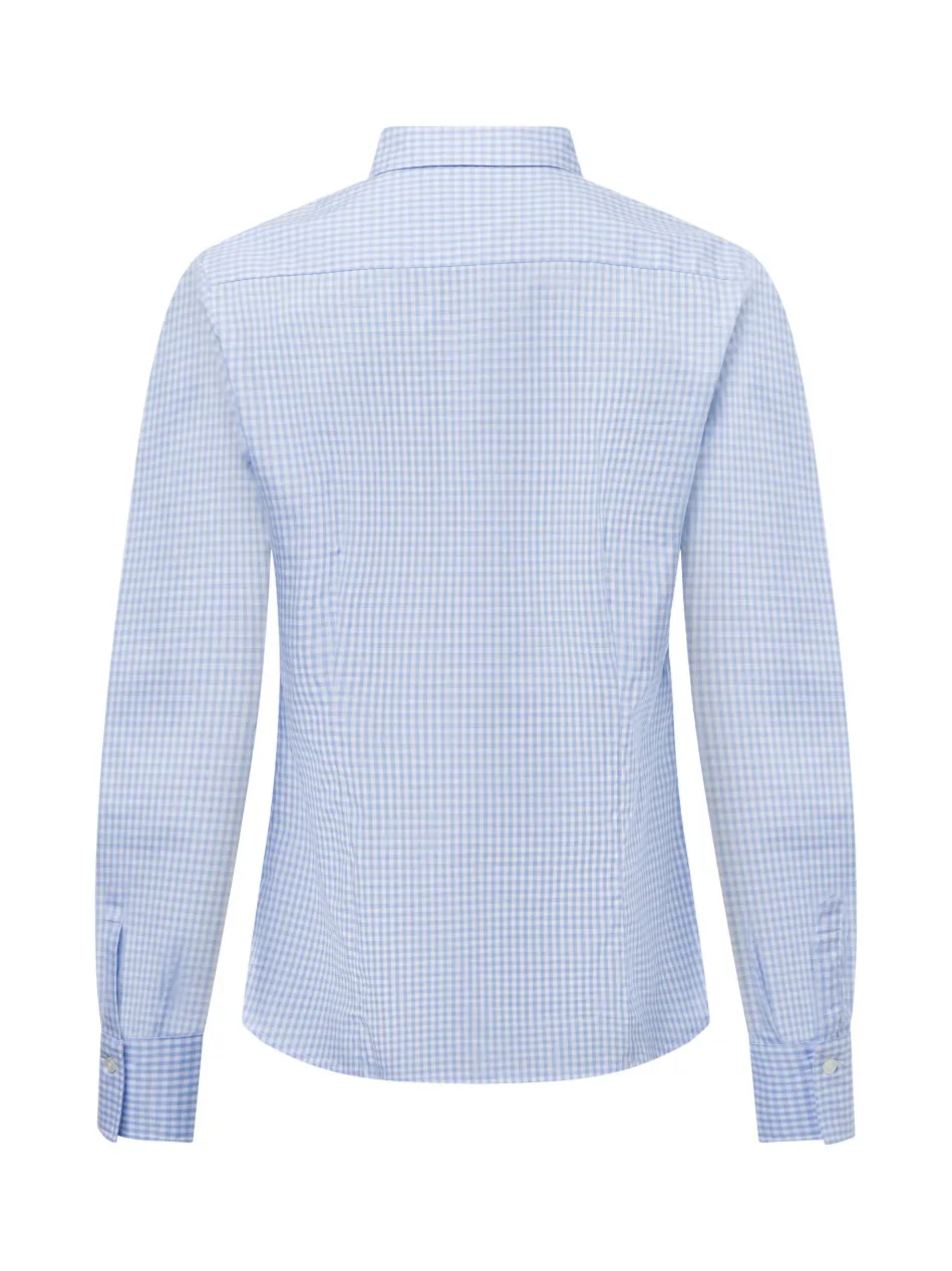 Damen Bluse