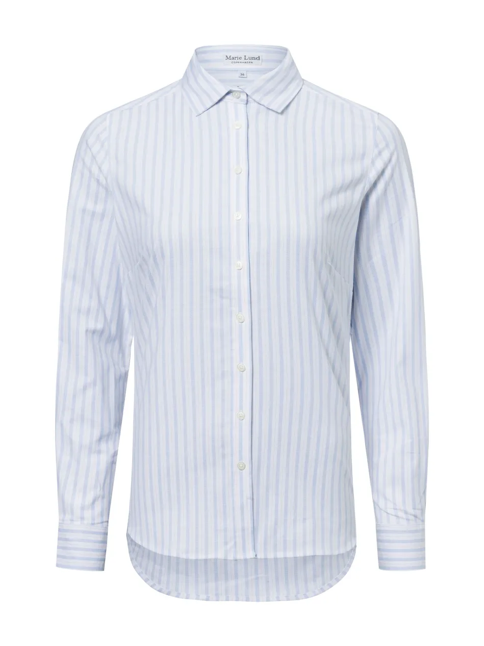 Damen Bluse
