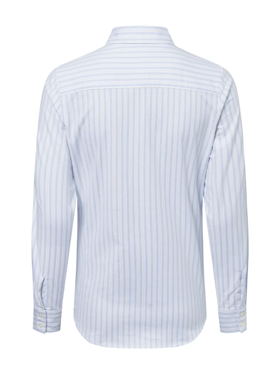 Damen Bluse
