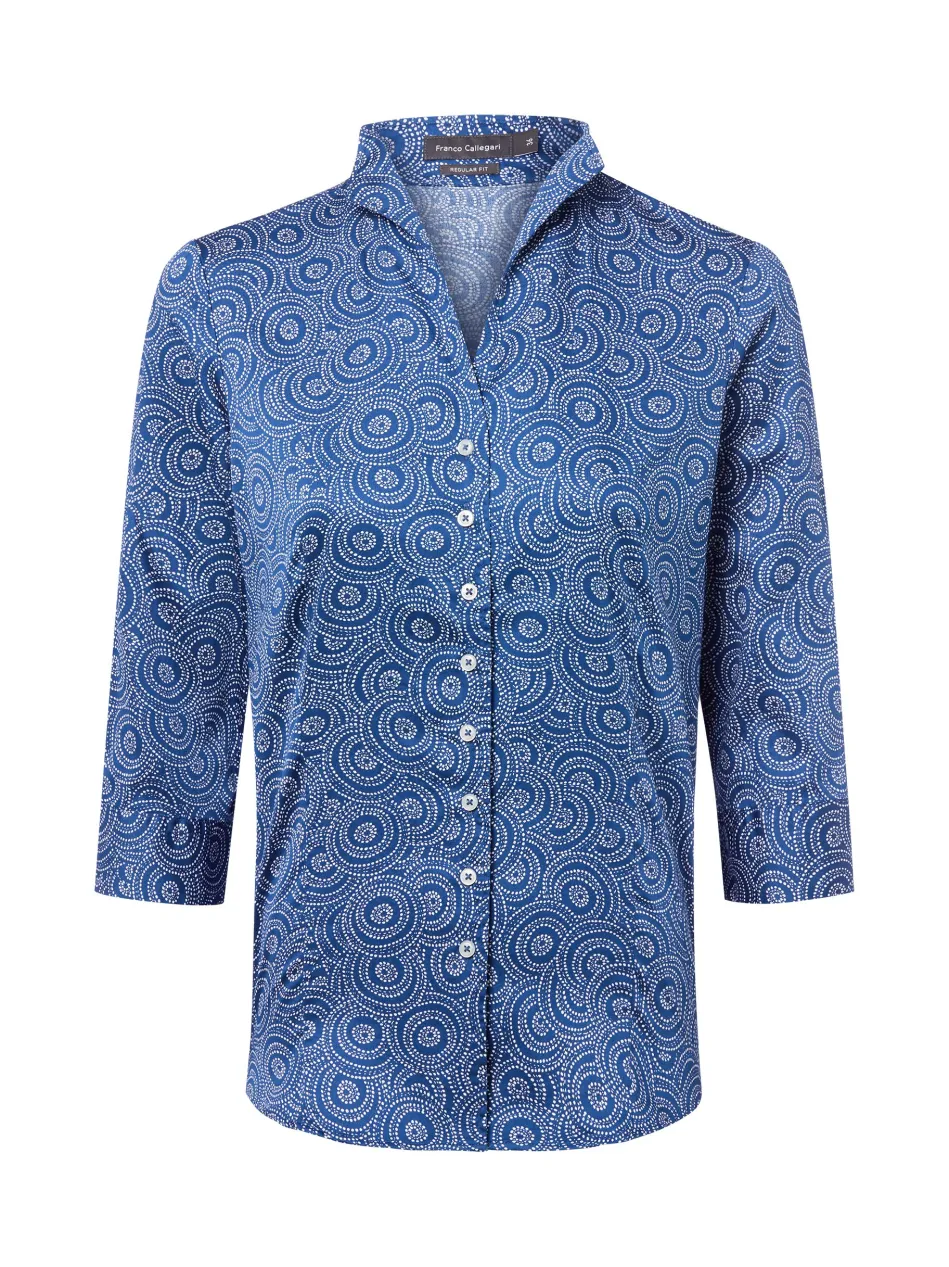 Damen Bluse