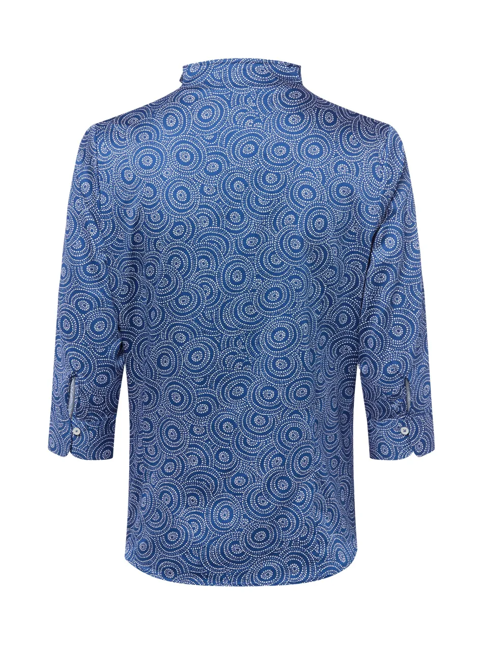 Damen Bluse