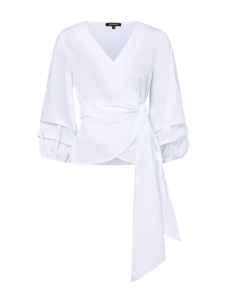 Damen Bluse