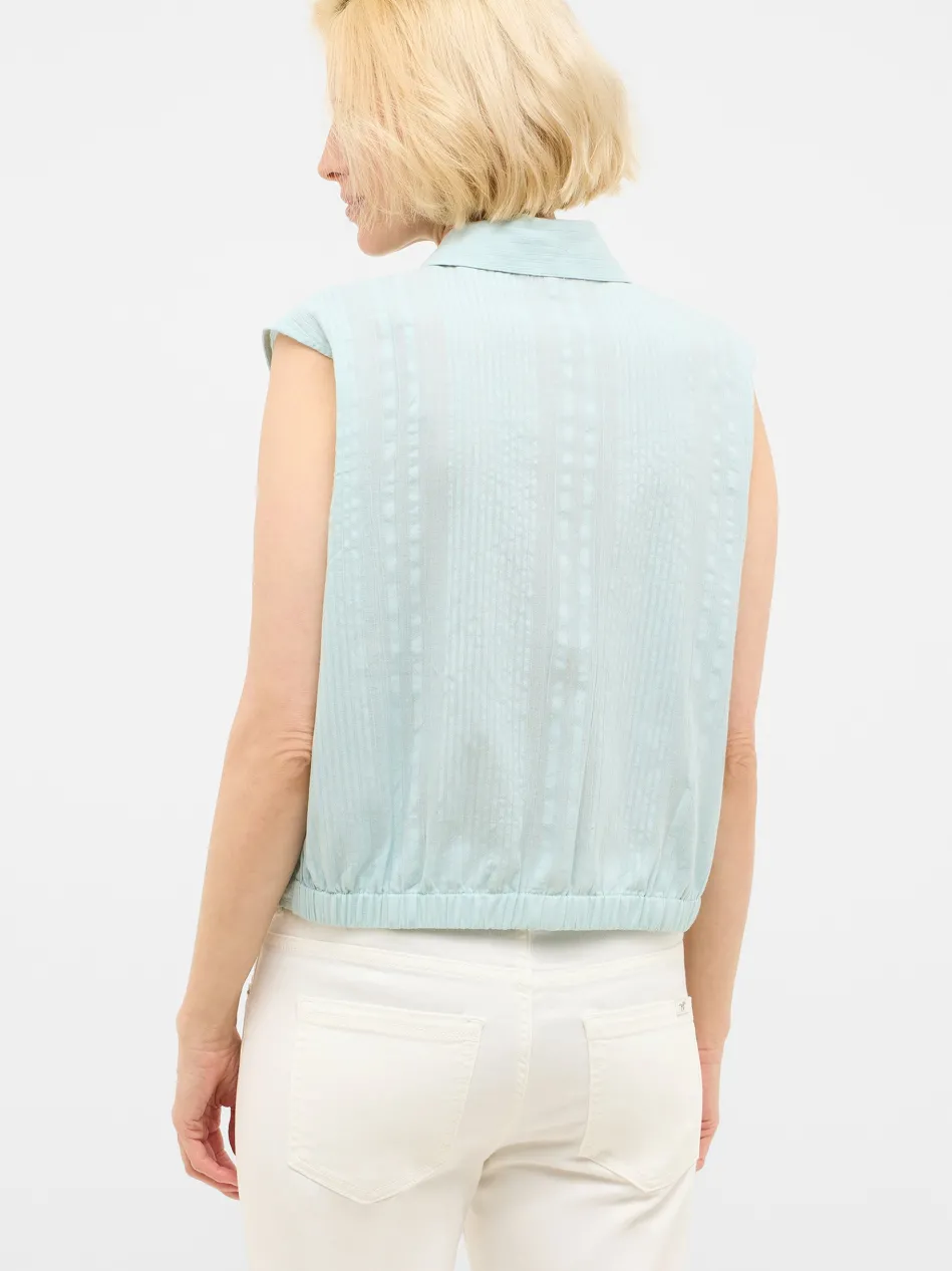 Damen Bluse