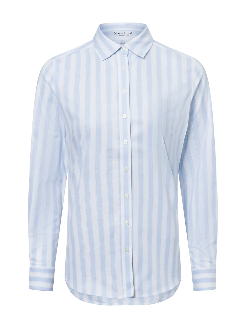 Damen Bluse