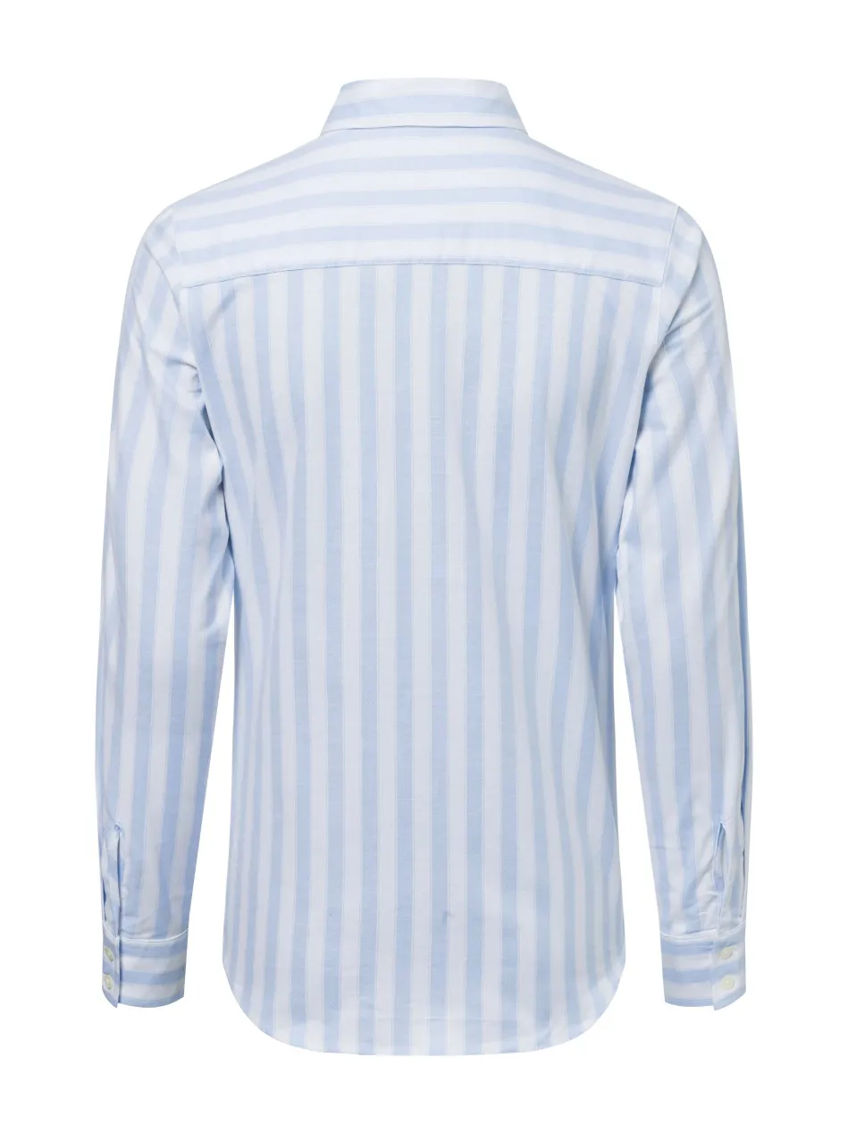 Damen Bluse